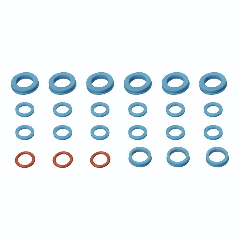 (1586) PUSH ROD KIT 744 (KIT OF 24)