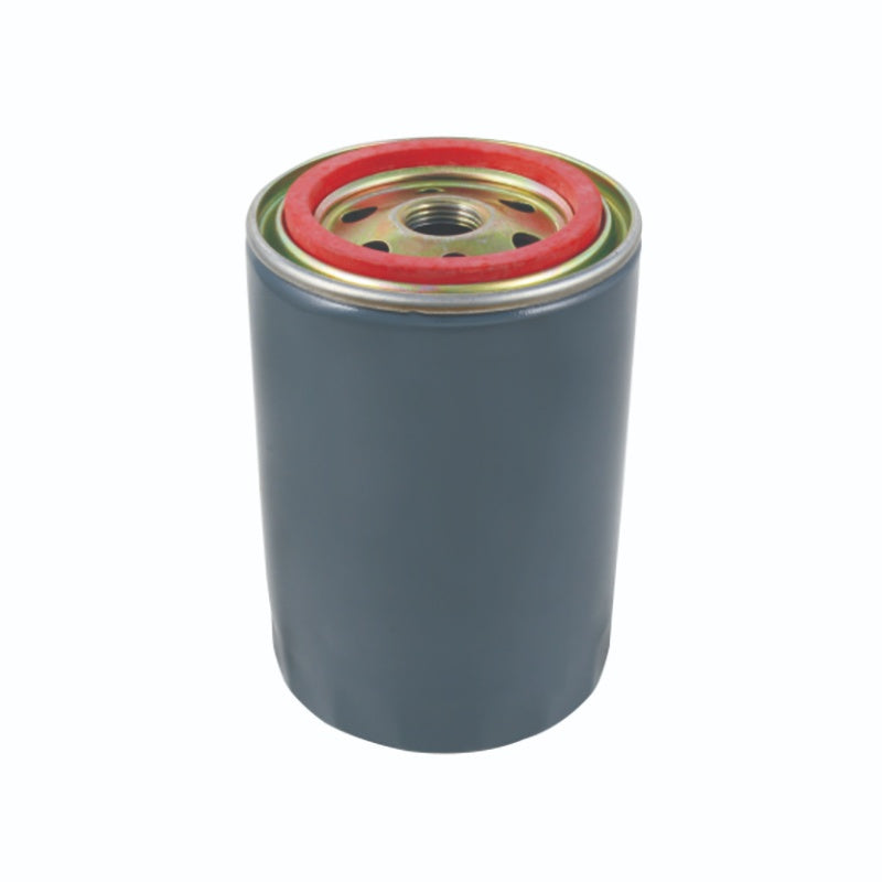 (1603N) OIL FILTER (SPIN ON) 968