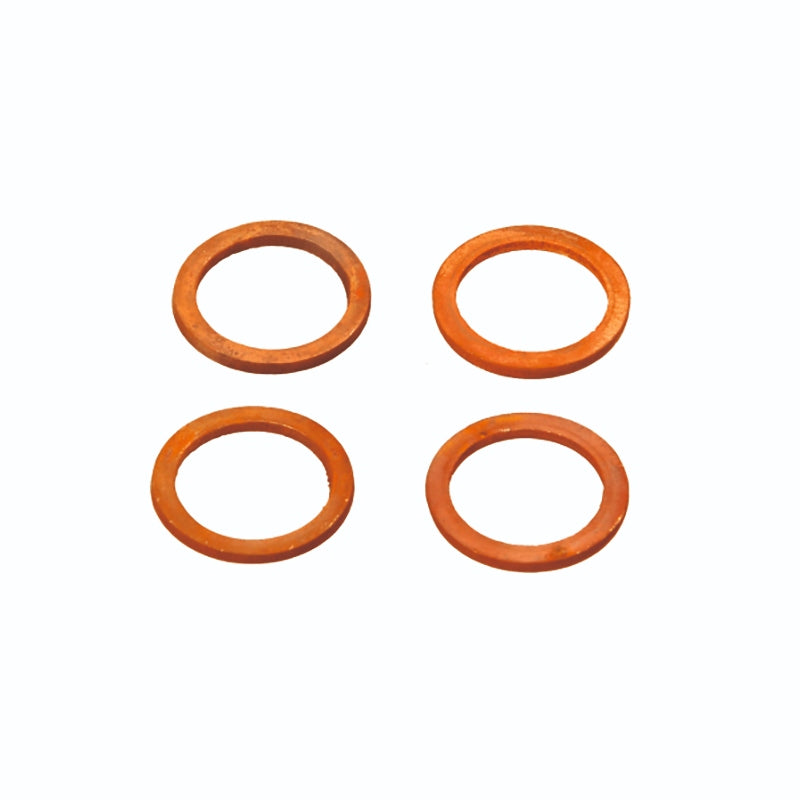 (1629D) COPPER WASHER 14x18x1.5