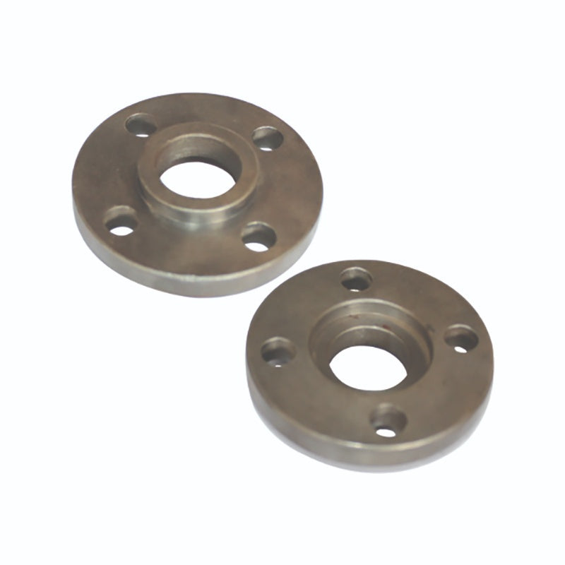 (1643B) SPACER FOR FAN (719411)