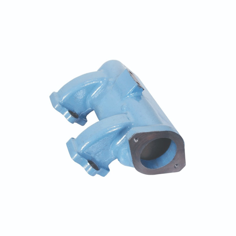 (1724F) INLET MANIFOLD 724 ORCHARD