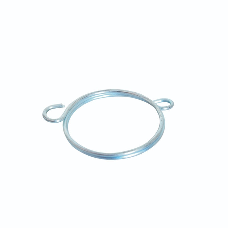 (1725H) LOCK SPRING FOR PLASTIC TURBO (DRY) AIR CLEANER