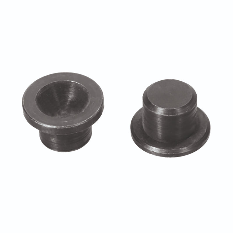(1759A) CLUTCH BUTTRESS N/M