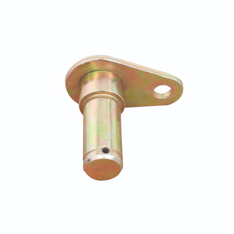 (1879P) SPECIAL PIN FOR STEERING CYL. STEP TYPE POWER STEERING (6523)