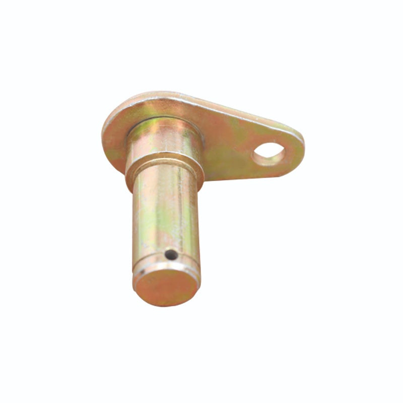 (1879S) SPECIAL PIN FOR STEERING CYL. CIRCLIP TYPE POWER STEERING (959)