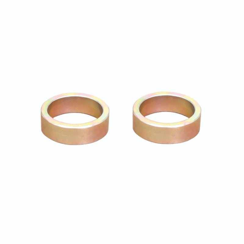 (1879W) SPACER FOR PIN STEERING CYL. (332869)