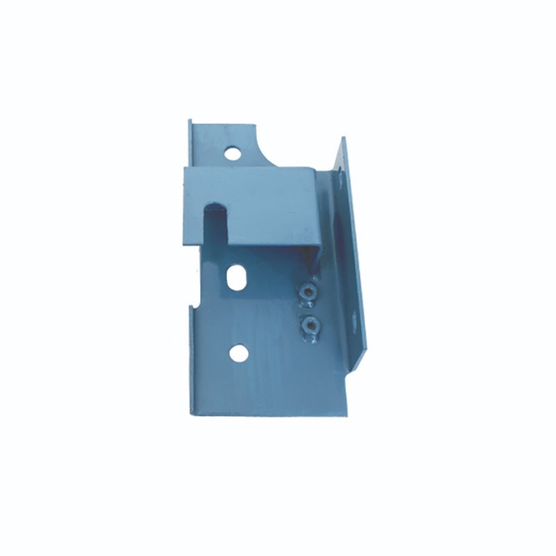 (1884M) RADIATOR MOUNTING BRACKET L.H 841 XM