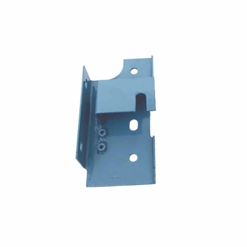 (1884P) RADIATOR MOUNTING BRACKET R.H 841 XM