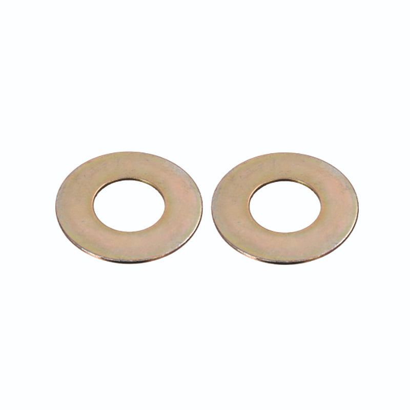 (1886Z) THRUST WASHER FOR SPINDLE
