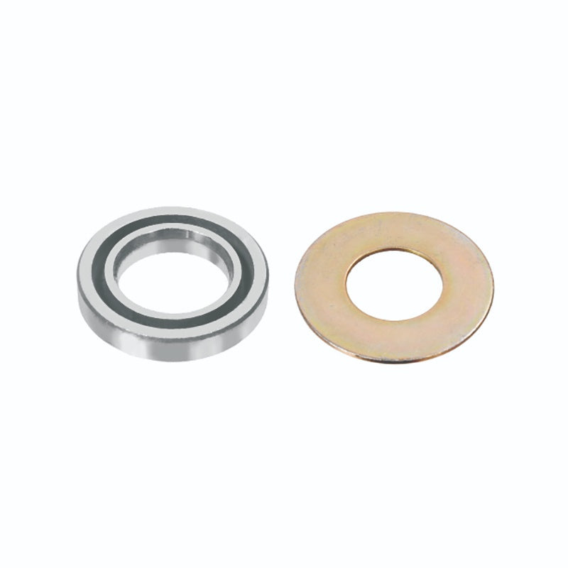 (1902P) THRUST PAD & WASHER (KIT OF 2 PCS) XM