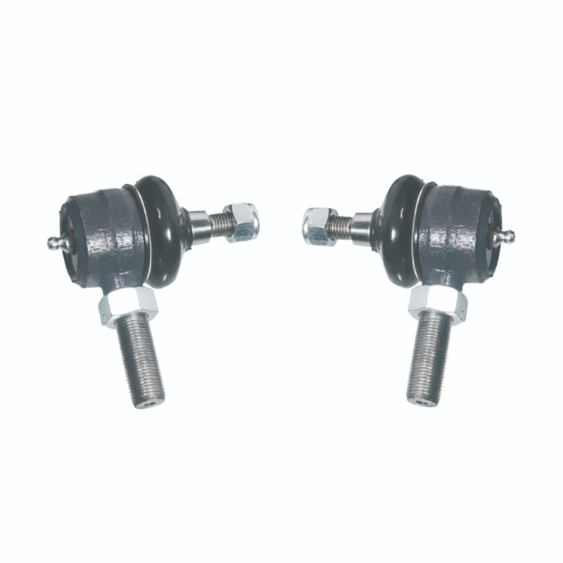 (1911ZA) TIE ROD END R.H THREAD (SET OF 2)