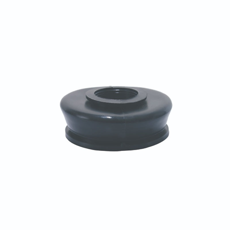 (1917A) RUBBER BOOT POWER STEERING TIE ROD END