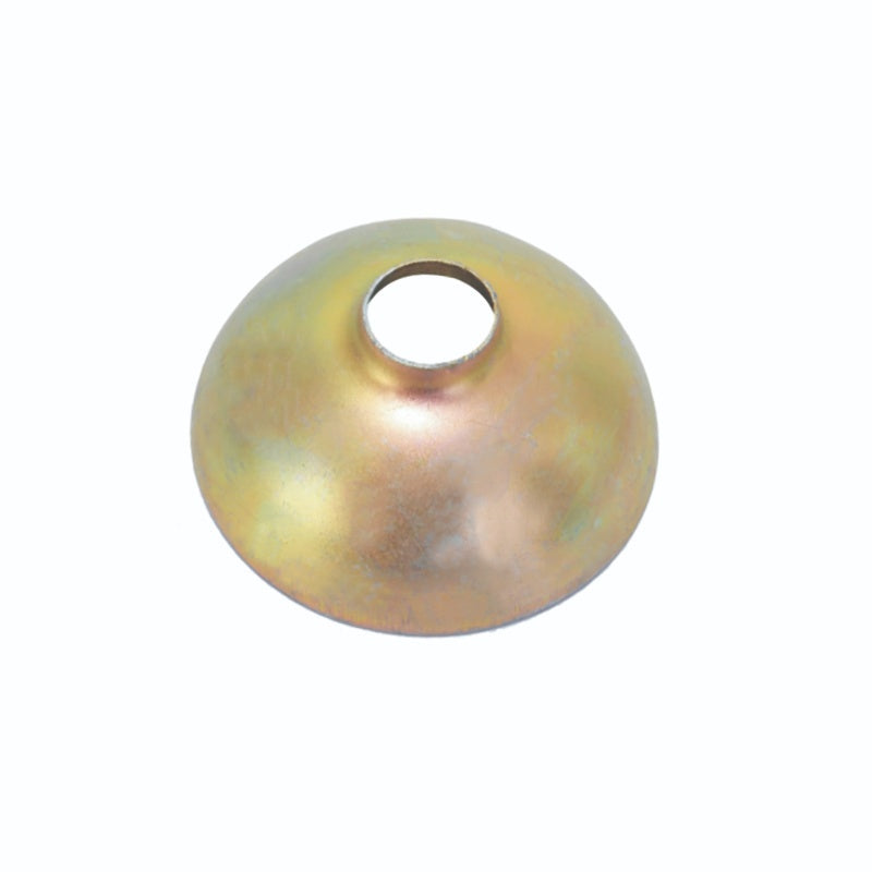 (1932) GEAR LEVER CATORI N/M (16MM HOLE)