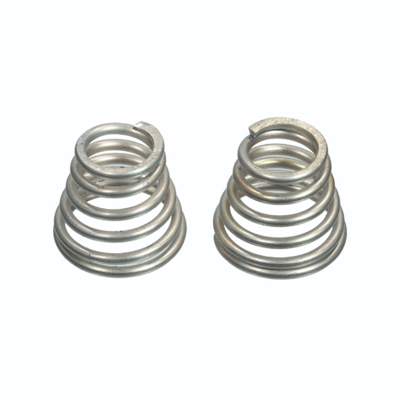 gear spring 1933B) SPRING CONICAL SIDE GEAR LEVER – RE-ROSHAN