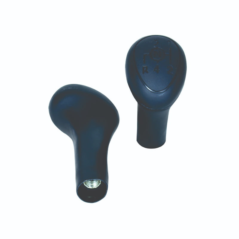 (1939) KNOB P.U GEAR LEVER 963 (SIDE GEAR)