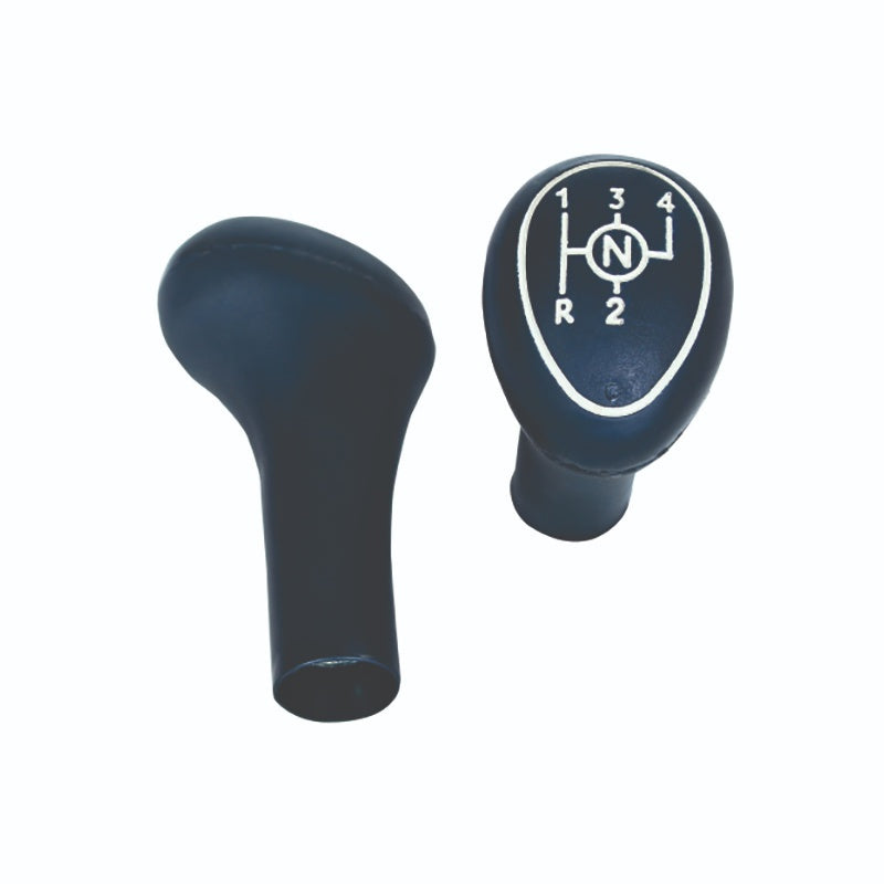 (1939C) KNOB P.U GEAR LEVER 960 (SIDE GEAR)