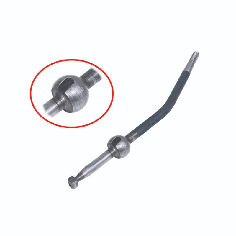 (1941BD) GEAR SHIFT LEVER ORCHARD NARROW TRACK