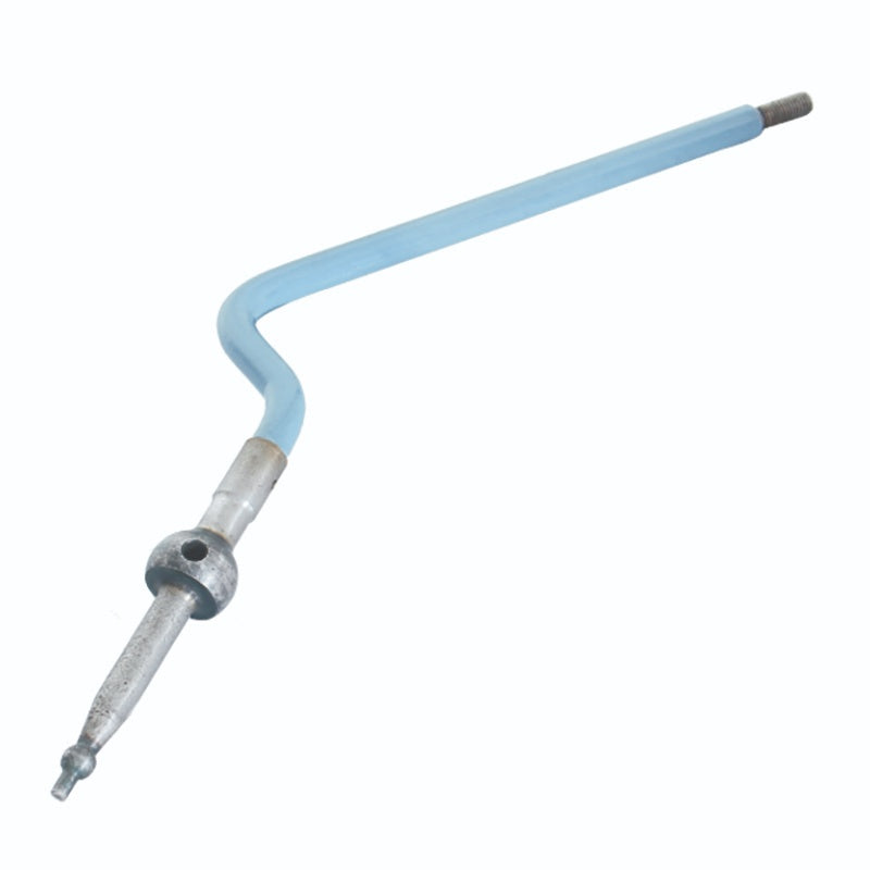 (1941D) GEAR SHIFT LEVER SIDE GEAR (1143)