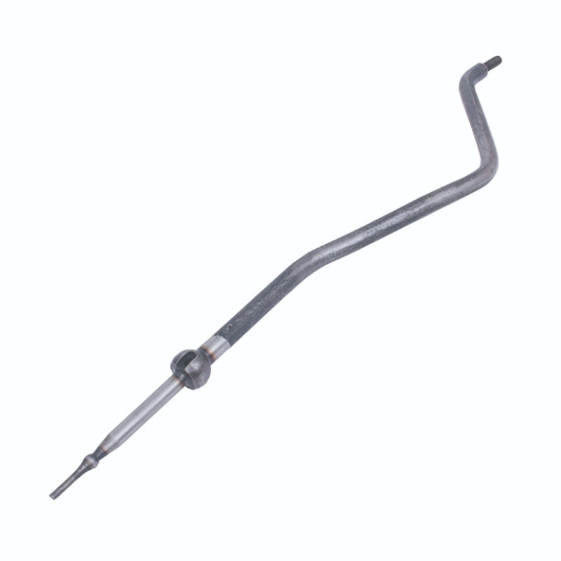 (1941DB) GEAR SHIFT LEVER SIDE GEAR 960 (726024) 60 H.P