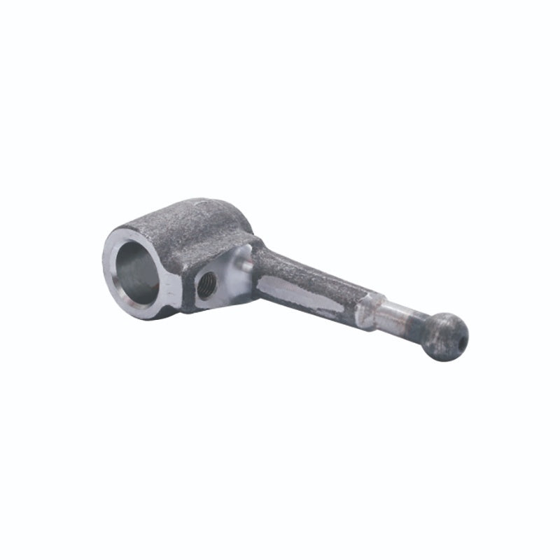 (1941E) SHIFTER LEVER HI-LOW SIDE GEAR (720079) 843-735 XT