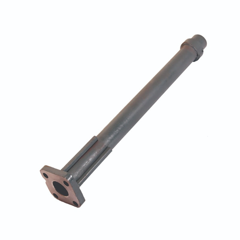(1945CA) PIPE STEERING COLUMN (HORN TYPE) RANE