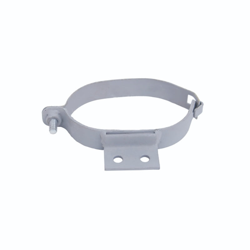(1954A) MOUNTING BRACKET (2PCS SET) FOR POWER STEERING OIL BOTTLE (10001627+660842)