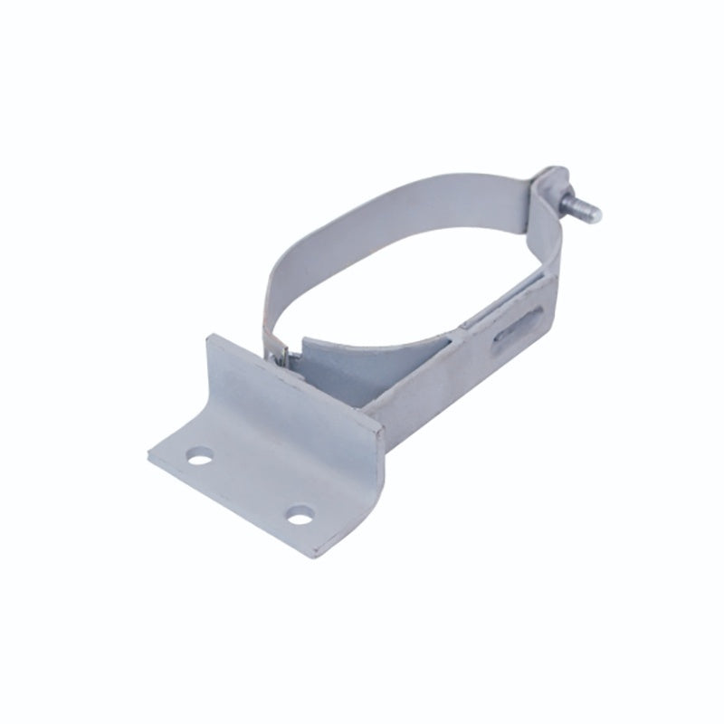 (1954C) MOUNTING BRACKET (2 PCS SET) FOR POWER STEERING OIL BOTTLE (706543+660842) 735 FE-XT