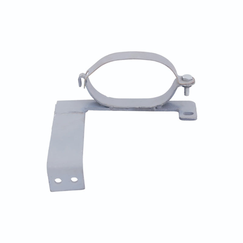 (1954D) MOUNTING BRACKET (2 PCS SET) FOR POWER STEERING OIL BOTTLE (10000040+660842) 963