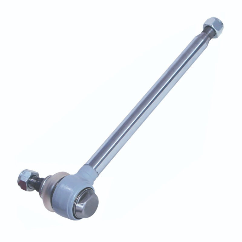 (1955LE) STEERING CYL. JACK ROD WITH END (PLUG TYPE)