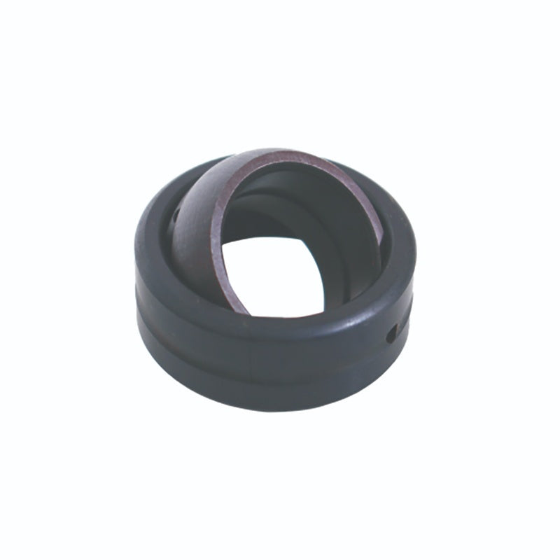 (1955LG) BEARING (GOLI) FOR POWER STEERING CYL.