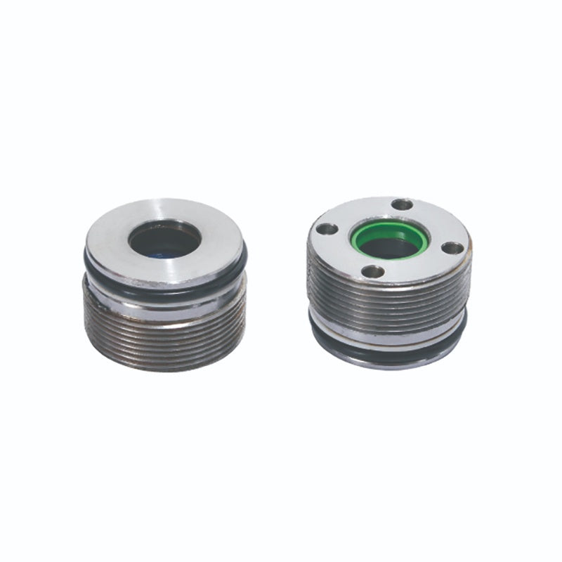 (1955P) GLAND ASSY. (NUT) 50MM SEAL FITTED POWER STEERING