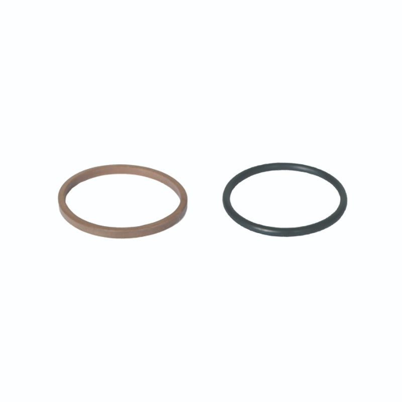 (1955RT) REPAIR KIT FOR ALLUM. PISTON ASSY. (KIT OF 2 PCS) POWER STEERING