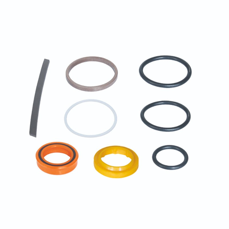 (1955S) POWER STEERING CYL. SEAL KIT N/M (48MM)