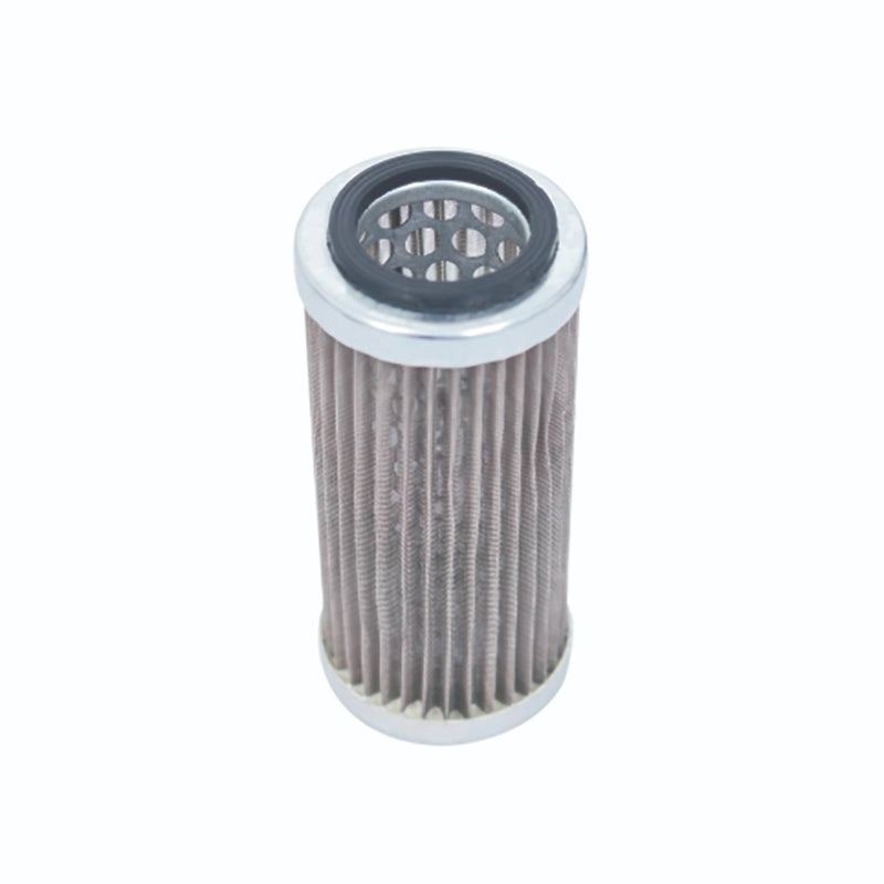 (1955Y) FILTER FOR POWER STEERING OIL BOTTLE