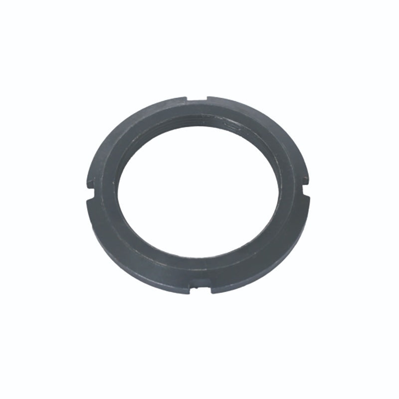 (1963B) PINION NUT (PRE LOADING) LLT
