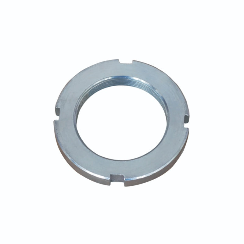 (1963H) PINION NUT (WITHDRAWAL) 724 XM