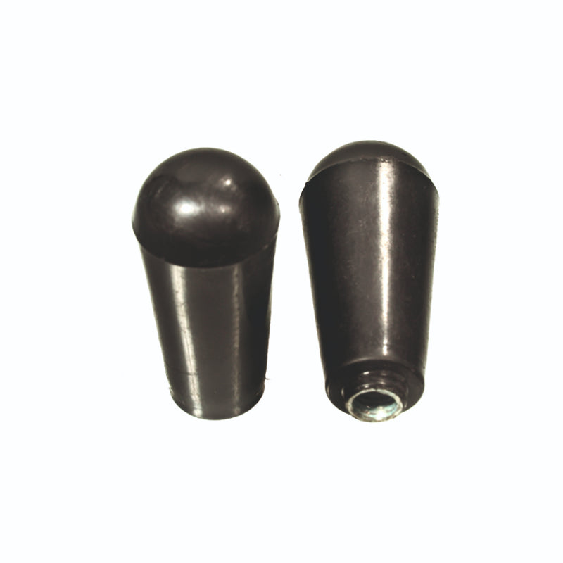 (1971A) KNOB PTO HANDLE