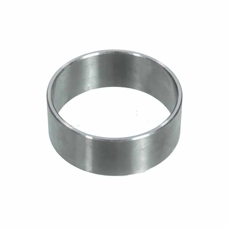 (2040) SPACER REAR AXLE 735 (70MM)