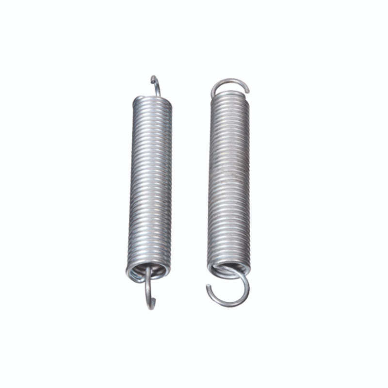 spring clutch pedal 2051) SPRING CLUTCH PEDAL – RE-ROSHAN