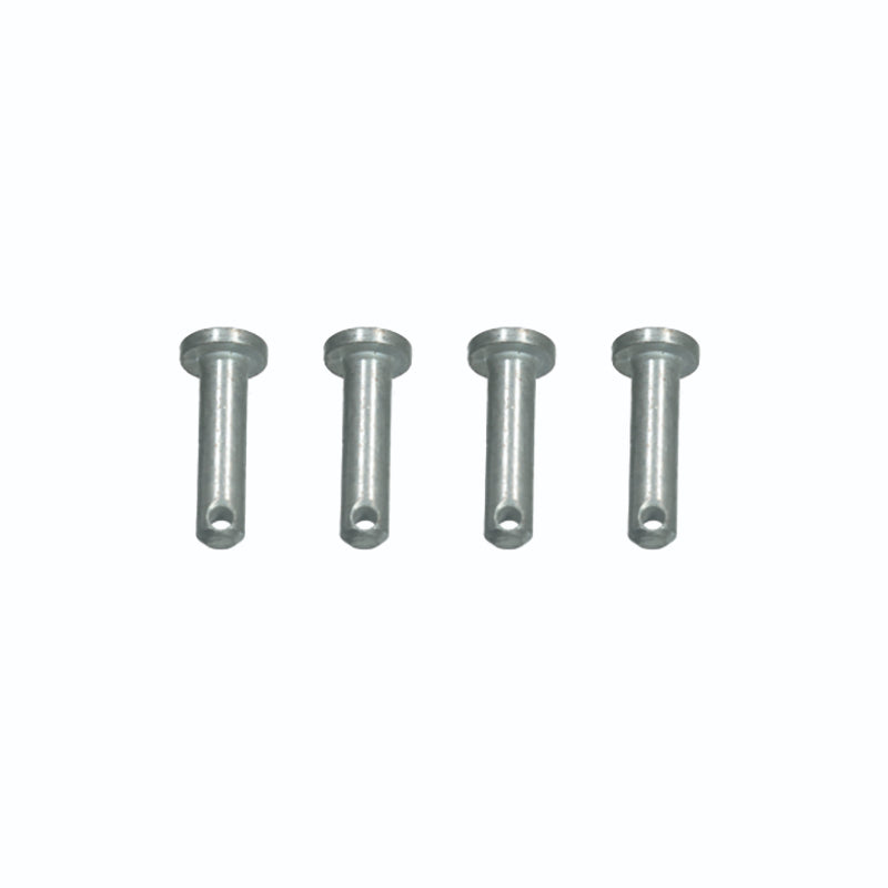 (2059D) PIN FOR BRAKE PEDAL