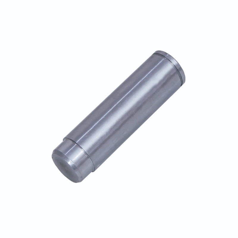 (2062W) PIN FOR CLUTCH PEDAL MOUNTING BRACKET
