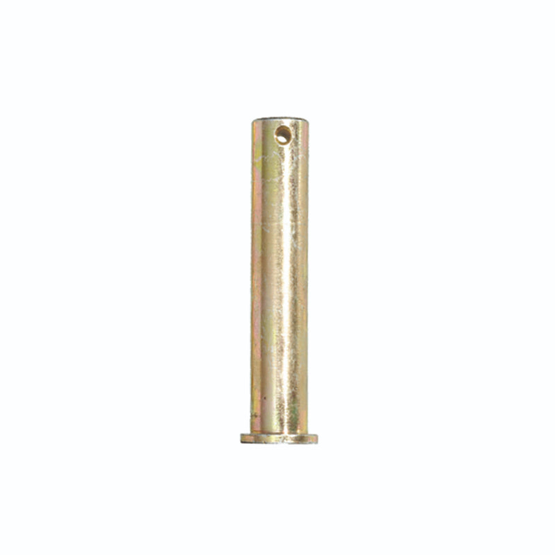 (2118A) PIN CLEVIS THICK N/M