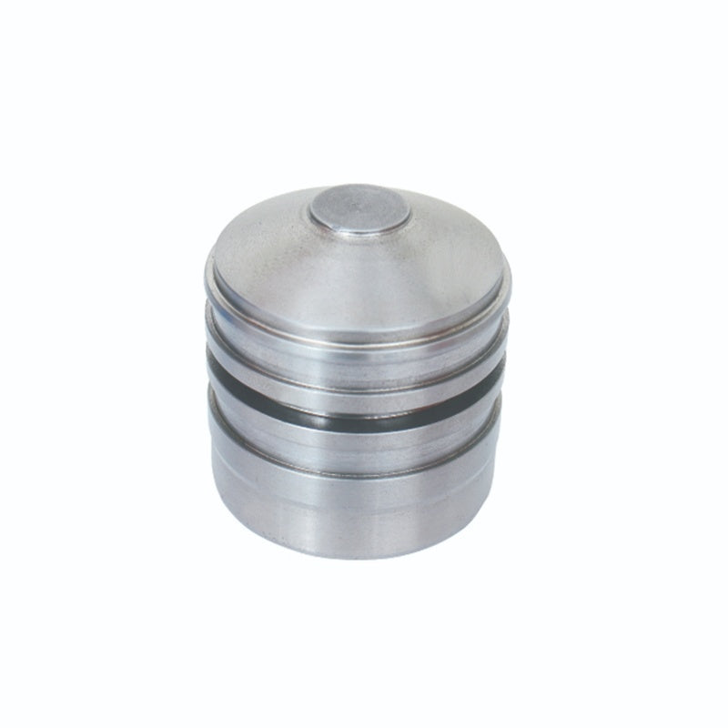(2166D) PISTON ASSY. 95MM (3 GROOVE)
