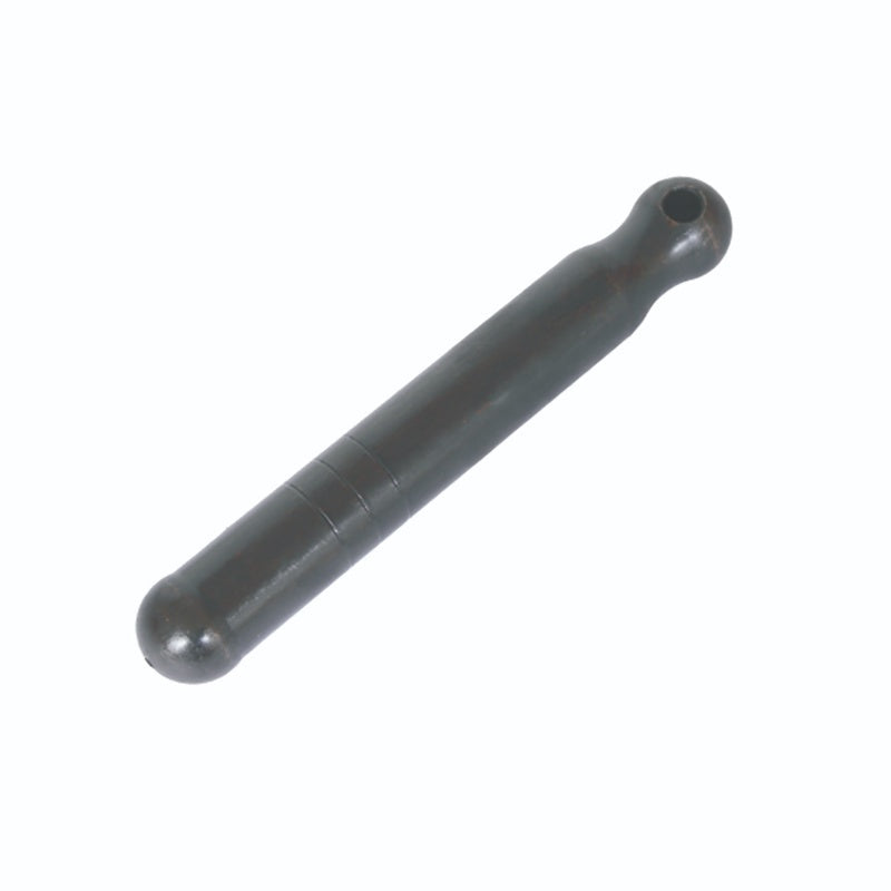 (2169G) RAM ROD (CONNECTING ROD) 202MM - 3 GROOVE (LLT)