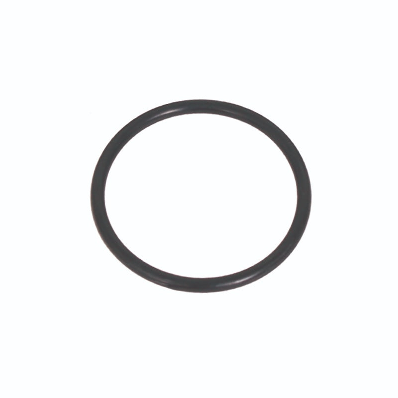 (2174C) RUBBER "O" RING (85MM PISTON) 843 XM