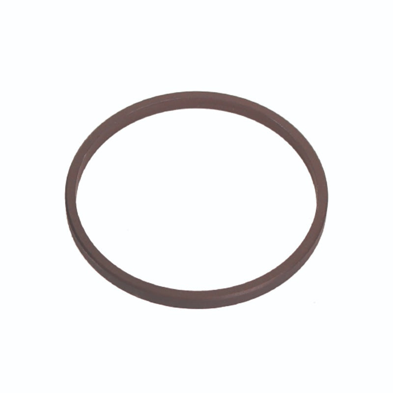 (2174L) PISTON SEAL PTF (100MM PISTON)