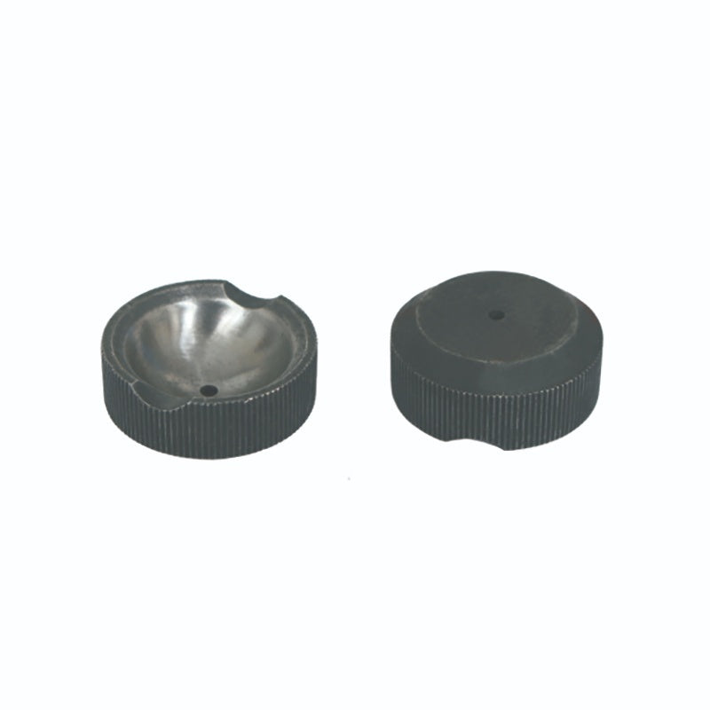 (2183AB) INSERT (CATORIE) SMALL FOR RAM ARM