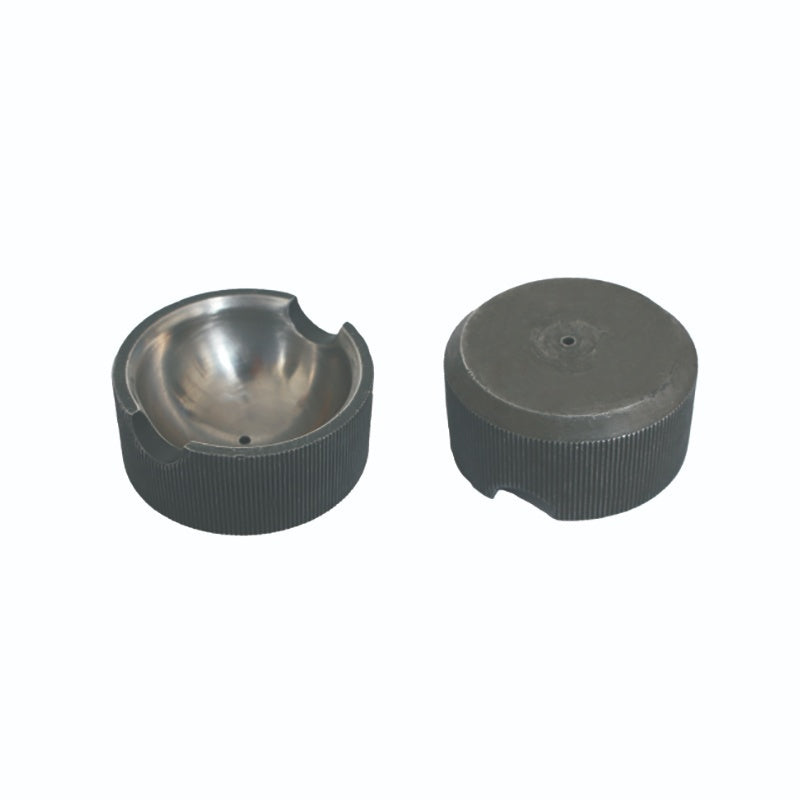 (2183AE) INSERT (CATORIE) BIG FOR RAM ARM 60 H.P