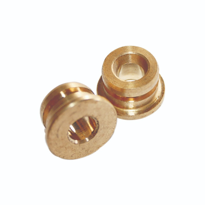 (2188G) VALVE SEAT