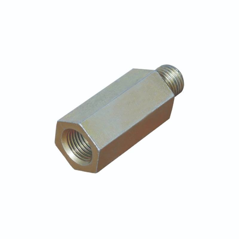 (2199C) ADOPTER EXTERNAL PIPE RESPONSE BODY 724 XM